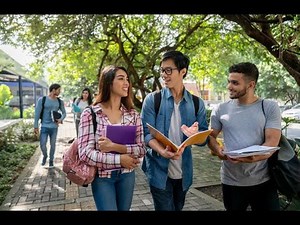 How to Register for Classes at NC State