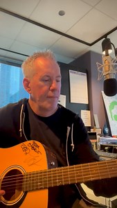 Join @andychanley today in his build-a-guitar workshop — Freeform At Four will use songs titles containing guitar parts to build a complete instrument. Become a junior luthier and pitch in a suggestion here, then listen for some of them this afternoon between the long commercial-free XRT Xpresses. 🎸 #radiofreechicago #freeformatfour #guitar | 93XRT