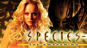 Species: The Awakening (2007)