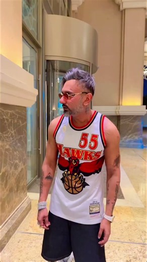 Honey Singh vs Badshah Songs Comparison #honeysingh #badshah #song