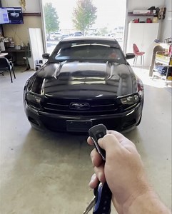 12 reactions · 7 comments | This system comes with a remote that reaches up to 1 mile Our remote start systems come with a life time warranty on the system and the remote also Call- 479-246-9391 2107 S Walton Blvd Bentonville AR 72712 | NWA Custom Audio & Lighting | Facebook