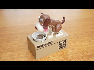 Toys Overvoltage (3)