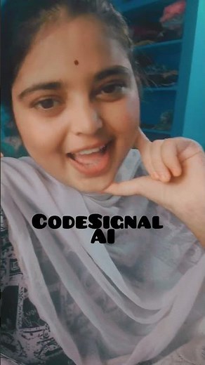 High Risk AI Tools CodeSignal, Blackbox, Wordtune#AITools #CodeSignalAI #BlackboxAI