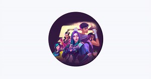 Garena Free Fire on Apple Music