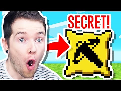I Missed a SECRET ACHIEVEMENT in Minecraft Hardcore..