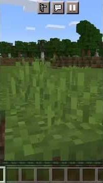 #minecraft #minecraftsurvivalseriesepisode1 #minecraftbuilding #minecraftsurvivalseries100days #ii