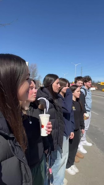 group functions are back 💯 #ilovemyfriends