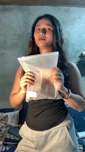 High-Quality Seamless Bodysuit from Hottie Diary