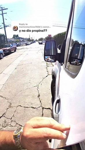 Professional Locksmith Services in Los Angeles for Cars and Homes