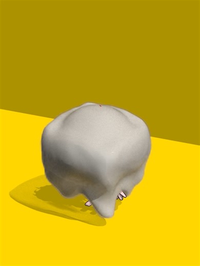 Minecraft RTX Animation Simulation Explained