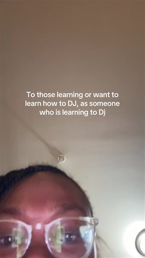 Reality of Learning to DJ for Beginners