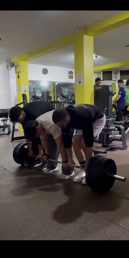 Threebuffbros sur TikTok