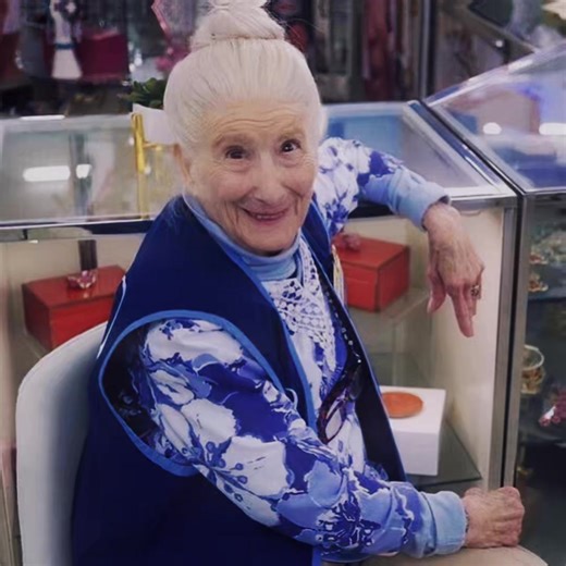 Myrtle Supremacy: A Celebration of Classic Charm