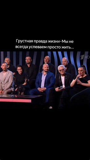 Мне кажется, что когда она это говорила,вместе с ней у экранов плакали миллионы..💔🥺 Еще интересный вопрос,Роса котов любит или Лену, которая любит котов? #ЕВ❤️❤️ #рекомендации #Ваенга #еленаваенга😍😍😍 #Леночка