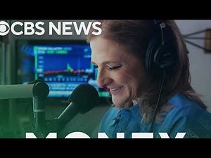 Am I in a Good Financial Spot at 48?