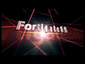 Fortigate - Virtual Server Load Balance