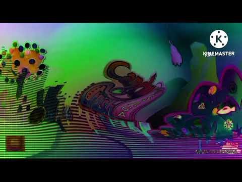 Candy Crush Saga Music - Jelly Level Effects Render Pack Collection