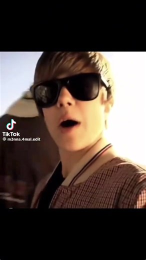 Where jb fans at ❤️‍🔥❤️‍🔥❤️‍🔥❤️‍🔥😅😅😅😅