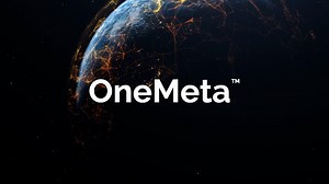 OneMeta: We create a more understanding world.