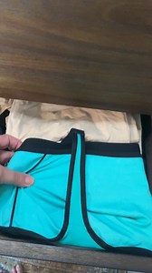 2.1K views · 43 reactions | Do you know how to store your bras? Krista, from our Design Team, shares how she organizes her lingerie for ease and longevity. | Wacoal | Facebook