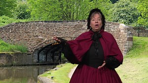 8K views · 62 reactions | America's folk songs are an extraordinary...