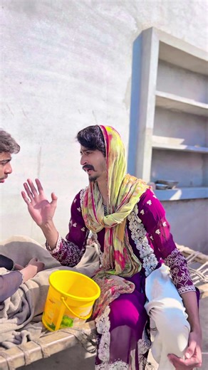 Kosri Dance Tutorial with Ibrahim Jhang