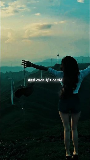 Stan (Lyrics) Eminem ft. Dido | Iconic Rap Storytelling