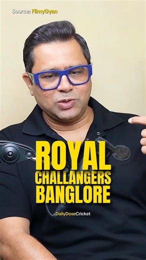 Who will win Ipl 2026? #aakashchopra #rcb #royalchallengersbangalore #gujarattitans #ipl2026