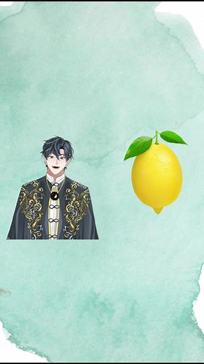 🍋It is delicious (probably)🍋 - - - #fyp #seiryuhikari #hikarizzmeme #vtuber #vsinger #vtuberindonesia #vtuberid #vtubermemes