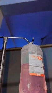 pk555vip.com?from_gameid=8203453&channelCode=6208518 | Anaya Fatima