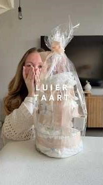 DIYs like this are really my favorites! 👶🏼💕