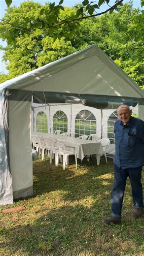 1.8K reactions · 46 shares | BBQ XXL Tendriade x Hello and Food...