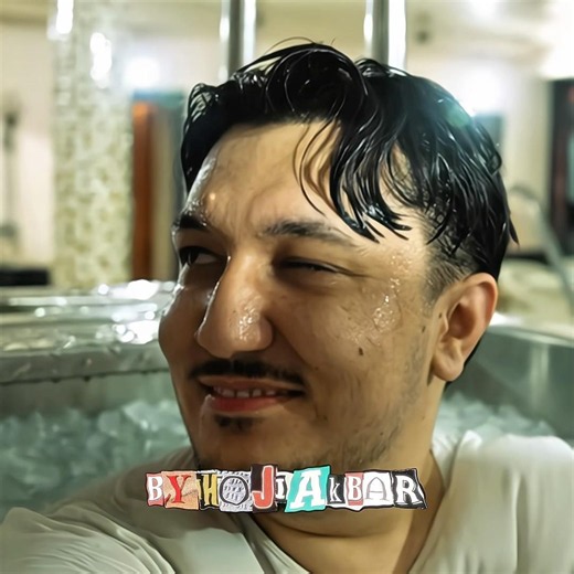 Abuser🥶 #vecna #trollface #uzbekmeme #edit #meme #shorts #byhojiakbar #tiktok #abuser