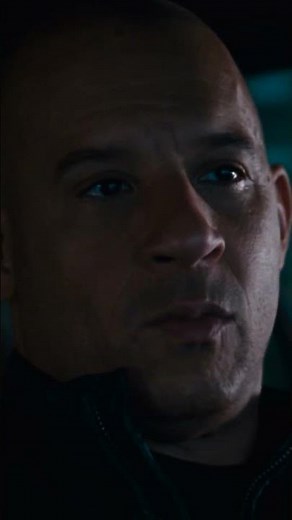 Dom Beats Letty in the London Race #FastAndFurious6 #Shorts