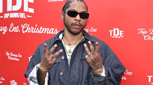 KRS-One Knights Ab-Soul as “KRS-Two” in Powerful Co-Sign