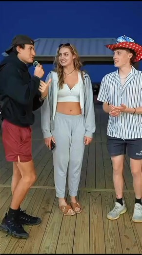 Using Cheaterbuster AI to Unmask Dating App Secrets