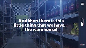 1.9K views · 14 reactions | Welcome to Autogeek.com, where We Are Car...