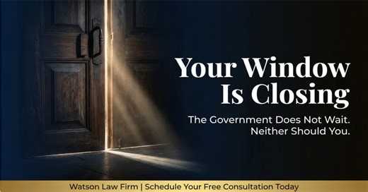 Guam Government Contract Fraud Lawyer | Watson & Associates LLC |False Claims Act Defense