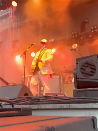 30 reactions | LIVE 105 on Reels | Facebook