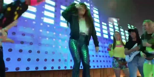 ‘World’s Biggest Boom Box’ coming to Central Texas for huge retro-inspired fundraiser