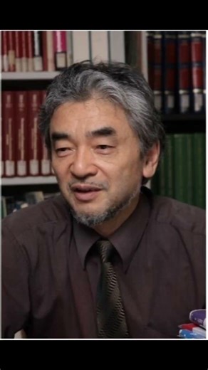 市川裕 日本の宗教学者 東京大学人文社会系研究科の教授 ユダヤ教の研究 著書 ユダヤ教の精神構造