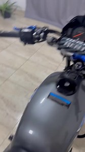 33K views · 1.1K reactions | Boxer CT 100 Montería on Reels | Facebook