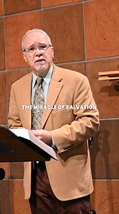 17 reactions | A personal testimony is the story of our journey to...