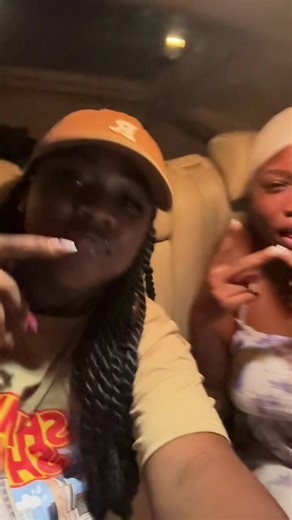 Will post everyday till my spark dies down again 😂😂🥹#sistersforever #fypシ