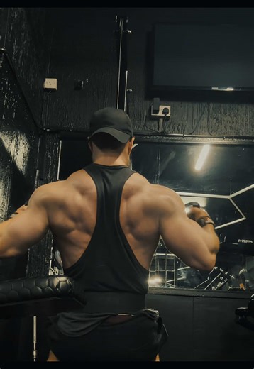 Max Hunter 580: Your Workout Motivation Partner