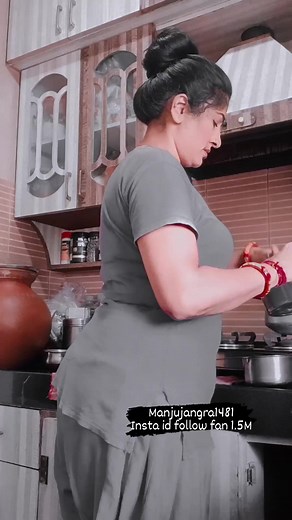 13K views · 424 reactions | Manju Jangra,Manju Jangra official,Manju Jangra Instagram,Manju Jangra Instagram reels,Manju Jangra 1481,Manju Jangra YouTube channel,Manju Jangra Instagram live,Manju Jangra reels,Manju Jangra New video,Manju Jangra YouTube Shorts,Manju Jangra online,Manju Jangra New video 2023 ,Manju Jangra all video,Manju Jangra viral video,Manju Jangra Shorts,Manju queen,Manju Jangra Tango,Manju Jangra Tango bhabhi,Manju Jangra Tango live | Manju Jangra | Facebook