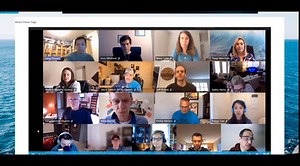 Media Manager Introduction