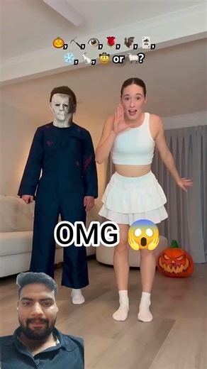 Wait for the Ending! 😱 Unbelievable Dance #batidaodance