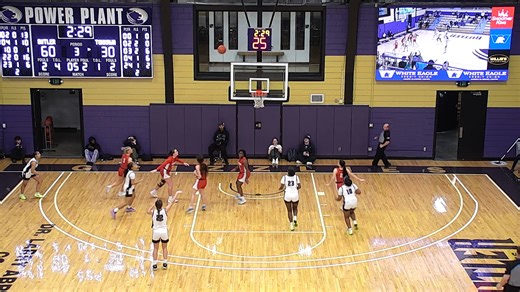 Butler Grizzlies Women's Basketball defeated NOC-Tonkawa 86-40 in their home opener at the Power Plant on Wednesday. Check out the highlights courtesy of Butler Creative TV here! | Butler Grizzlies