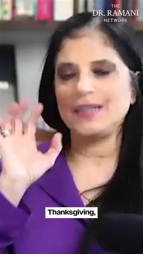 Dr. Ramani Durvasula on Instagram: "For those of you who are looking forward to the holidays, I hope you have an absolutely wonderful time. But for a lot of folks who have a narcissist in their life, this is a messy time of year. I’m hoping this gives you a little reminder on how you might be able to navigate the holiday season. From my side, l’m absolutely grateful to get to do what l do and help people along in this process of healing. I know every day, all of you are grappling with tough deci